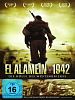 Bild zum Film : El Alamein 1942 - Die Hölle des Wüstenkrieges