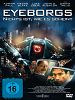 Bild zum Film : Eyeborgs - Nichts ist, wie es scheint