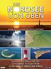 Bild zum Film : Die Nordsee von oben