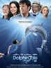 Mein Freund, der Delfin