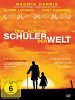 Der älteste Schüler der Welt - The First Grader