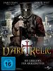 Dark Relic - Sir Gregory, der Kreuzritter