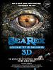 Bild zum Film : Sea Rex 3D: Reise in die Zeit der Dinosaurier