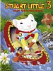 Stuart Little 3