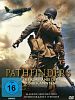 Bild zum Film : Pathfinders - Die Kompanie der Unbekannten
