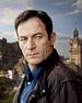 Case Histories