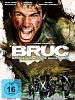 Bild zum Film : Bruc - Napoleons blutige Niederlage