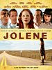 Jolene
