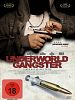 Underworld Gangster