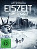 Bild zum Film : Eiszeit - New York 2012