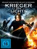 Bild zum Film : Krieger des Lichts