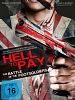 Hell to Pay - The Battle of the Footsoldiers