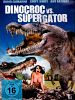 Dinocroc vs. Supergator