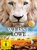 Bild zum Film : Der weisse Löwe