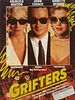 Grifters