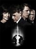 The Kennedys