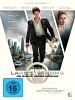 Largo Winch 2 - Die Burma-Verschwörung