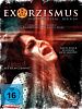Bild zum Film : Der Exorzismus der Anneliese M. - Der Film