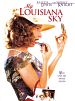 My Louisiana Sky (TV)