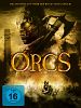 Bild zum Film : Orcs!