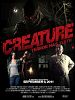 Creature