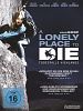 Bild zum Film : A Lonely Place to Die - Todesfalle Highlands