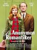 Bild zum Film : Die Anonymen Romantiker