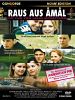 Bild zum Film : Raus aus Amal