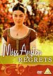 Miss Austen Regrets (TV)