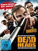 Bild zum Film : Deadheads