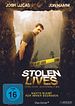 Bild zum Film : Stolen Lives - Tödliche Augenblicke