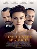 Bild zum Film : Eine dunkle Begierde