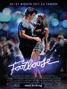 Bild zum Film : Footloose