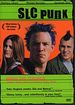 Punk!