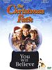 The Christmas Path