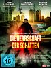 Bild zum Film : Die Herrschaft der Schatten