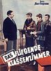 Das fliegende Klassenzimmer