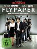 Bild zum Film : Flypaper - Wer überfällt hier wen?