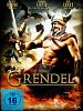 Grendel