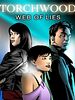 Torchwood: Web of Lies