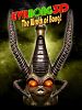 Evil Bong 3D: The Wrath Of Bong