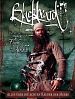 Blackbeard - Der wahre Fluch der Karibik