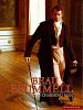 Beau Brummell: This Charming Man (TV)