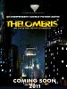 Thelomeris