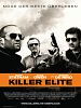 Bild zum Film : Killer Elite