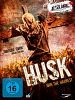 Husk - Join the Harvest