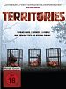 Bild zum Film : Territories