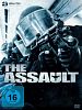 Bild zum Film : The Assault