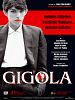 Bild zum Film : Gigola