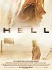 Bild zum Film : Hell - Die Sonne wird euch verbrennen